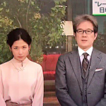 【衝撃】韓国レーダー照射映像公開、NHK有馬「日韓関係のさらなる悪化に繋がらないか心配です」→ 結果ｗｗｗｗｗｗｗｗｗ