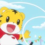 【激怒】大人になってもゲームやアニメ趣味あるのをカミングアウトした結果ｗｗｗｗｗｗｗｗｗ