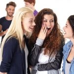 ワイ「好きです付き合ってください」同僚女「ごめんなさい」→ 2年間地獄を味わうはめに…