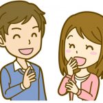 試験期間中。女友達LINE「これってどう解くの？」ワイ「これは～」女友達「すてき！」→試験後とんでもないことにｗｗｗｗｗｗｗ