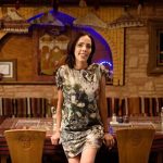 【衝撃】フィフィ、スーパーでお婆ちゃんの万引き現場に遭遇→ 店員に通報した結果ｗｗｗｗｗｗｗ