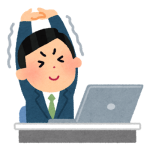 【愕然】ワイ「一週間かかる予定の仕事が3日でできたで！あとの数日はサボったろ」→上司にとんでもないこと言われたんやが・・・