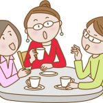【悲報】主婦さん、Twitterで衝撃発言ｗｗｗｗｗｗｗｗｗｗｗ