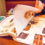 【悲報】ファッション誌さん、女が最も嫌いな男の特徴を断言…やばいぞ…（画像あり）