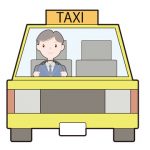 【愕然】ワイ、0円タクシー乗車に成功した結果ｗｗｗｗｗｗ