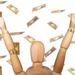 【衝撃】24億円を稼いだ7歳YouTuberをご覧くださいｗｗｗｗｗｗ