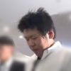 【東名高速事故】殺人煽り運転・石橋和歩(26)の現在がヤバすぎる…