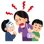 【愕然】小学生の親、学校の給食にとんでもないクレームを入れる・・・その内容がこれ・・・