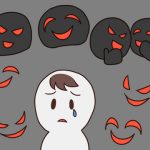 【愕然】ワイ、同窓会でとんでもないことを言われてしまう…