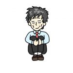 メーカー本社勤務ワイ「仕事は楽しいですか？」→派遣さんの回答がこちらｗｗｗｗｗｗｗｗｗｗ