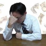 【悲報】Twitter民さん、月35000円×240回払いの奨学金を自分で組んでしまった結果ｗｗｗｗｗｗｗ
