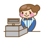 【愕然】教員からコンビニ店員になったワイの現在ｗｗｗｗｗｗ
