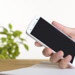 【警告】ファーウェイの製品使ってる奴ｗｗｗｗｗｗｗｗｗｗｗｗ