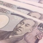 【衝撃的】ワイ介護士の今年の年収がこちらｗｗｗｗｗｗｗｗｗｗ