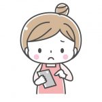 【愕然】女さん「バイトってこんなに責任重いんだ…」→店長とのやりとりがこちら・・・