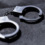 高校生「困ってるから泊めて」女さん(26)「いいよ」→ 衝撃の結果ｗｗｗｗｗｗｗ
