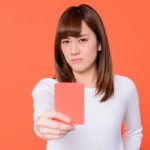 【M-1】上沼恵美子を批判した芸人の現在がとんでもないｗｗｗｗｗｗｗｗ
