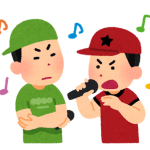 【悲報】とろサーモン久保田の現在・・・全く反省してないぞ・・・