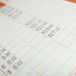 【衝撃】ワイ現場監督、32時27分に退勤する事に成功してしまうｗｗｗｗｗｗｗｗｗｗ