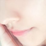 【愕然】ワイ「鼻の毛穴が気になるな、洗顔剤使ってみるか」→ とんでもないことになる・・・