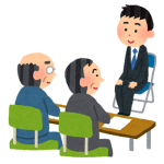 【愕然】面接官「2分の1で当たるくじが有ります、必ず当たりを引く方法は有りますか？」→ワイの回答がこちらｗｗｗｗｗｗ