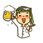 【絶望】ワイ、飲み会でやらかして本当の友達なんていなかったことを察する→ その理由がこれ・・・