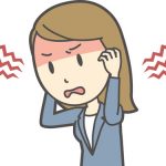 【愕然】負け組女さん、とんでもない発言ｗｗｗｗｗｗｗｗ