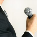 【あるある】全校集会教師「大変哀しいことがありました」ワイ「……だれか死んだのか」→ 教師が衝撃発言・・・
