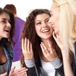 【悲報】ワイの告白を断った同じ職場の女さんがトンデモナイ行動ｗｗｗｗｗｗｗｗ