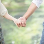 【愕然】伸びる会社の特徴がこれ…まじかよｗｗｗｗｗｗｗ