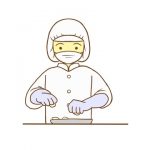 【悲報】ワイ工場作業員「ん？なんか部品落としたかな・・・まぁええか！w」→ 数日後とんでもないことに…