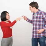 【悲報】ワイの彼女、とんでもないｗｗｗｗｗｗｗｗｗｗ