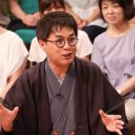 M-1グランプリ、立川志らくの審査が最悪と批判殺到の理由ｗｗｗｗｗｗ