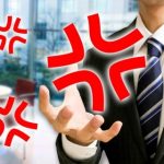 【怒報】金券ショップの店員の対応が許せないんだが聞いてくれ