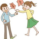 職場の愛想悪いクソブスに「顔悪いんだから愛想くらいよくしろよ」と言った結果ｗｗｗｗｗｗｗｗ