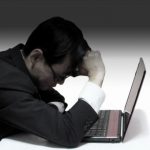 【悲報】ワイ、ニコ生運営にプロバイダへ通報されてしまった結果・・・