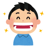 【衝撃】虫歯を放置して5年のワイの現在ｗｗｗｗｗｗｗｗ