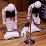 ソフトバンク通信障害、ソフバンショップにヤバイ奴が現れるｗｗｗｗｗｗｗ