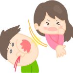 【悲報】彼女「お前は今まで出会った中で1番最悪の男。元カレにもカウントしたくない。もう関わるな」→