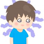 【悲報】ワイ大学生、来週一週間がガチで地獄すぎてつらい…