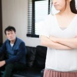 【愕然】嫁の浮気を黙認し続けた男の末路・・・