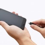 【悲報】ワイのiPhone6、バッテリーがとんでもない・・・