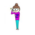 【愕然】人生を真面目に生きてきた女の末路悲惨すぎワロタｗｗｗｗｗｗｗｗｗｗ