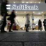 【緊急】ソフトバンク、通信障害の本当の原因がこちら…まじかよ…