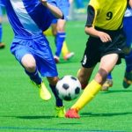 【悲報】元日本代表岡崎さん、槙野にTwitterで嫌悪感を示した結果・・・