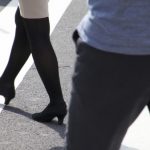 【恐怖】アイドルにストーカーした男の現在がとんでもない・・・