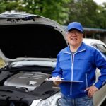 【絶望】ワイ、車検で60万のお支払いをくらった結果・・・