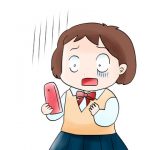 【愕然】美容家の女さん、とんでもないツイートで大炎上ｗｗｗｗｗｗ