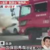 【尼崎事故】ポルシェで阪神高速を暴走した医師の末路…やばすぎ…