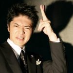 【衝撃】長井秀和の今現在がこちら…信じられんわ・・・